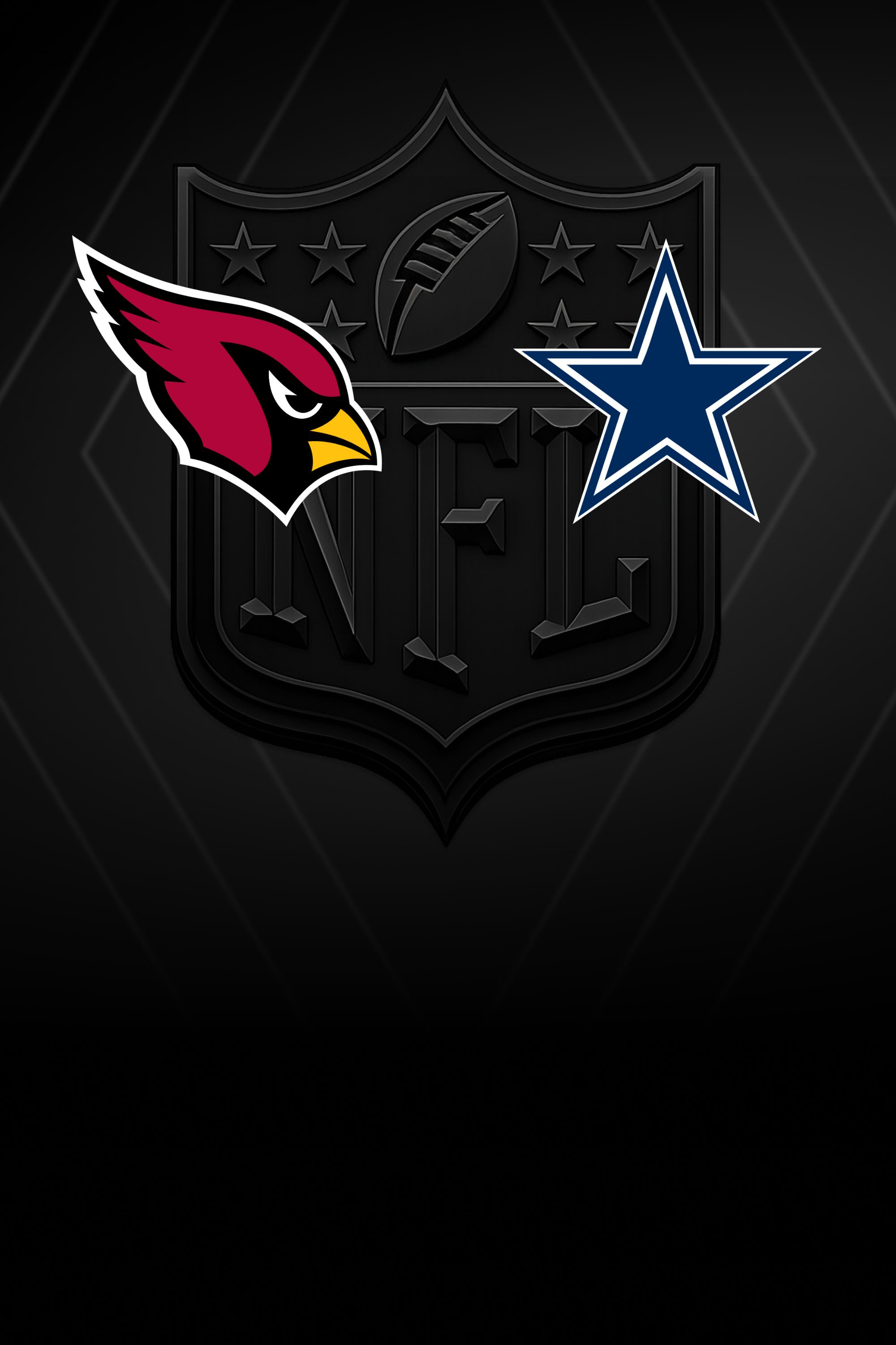Watch Cardinals vs Cowboys Live: Streaming, TV Channel & Start Time
