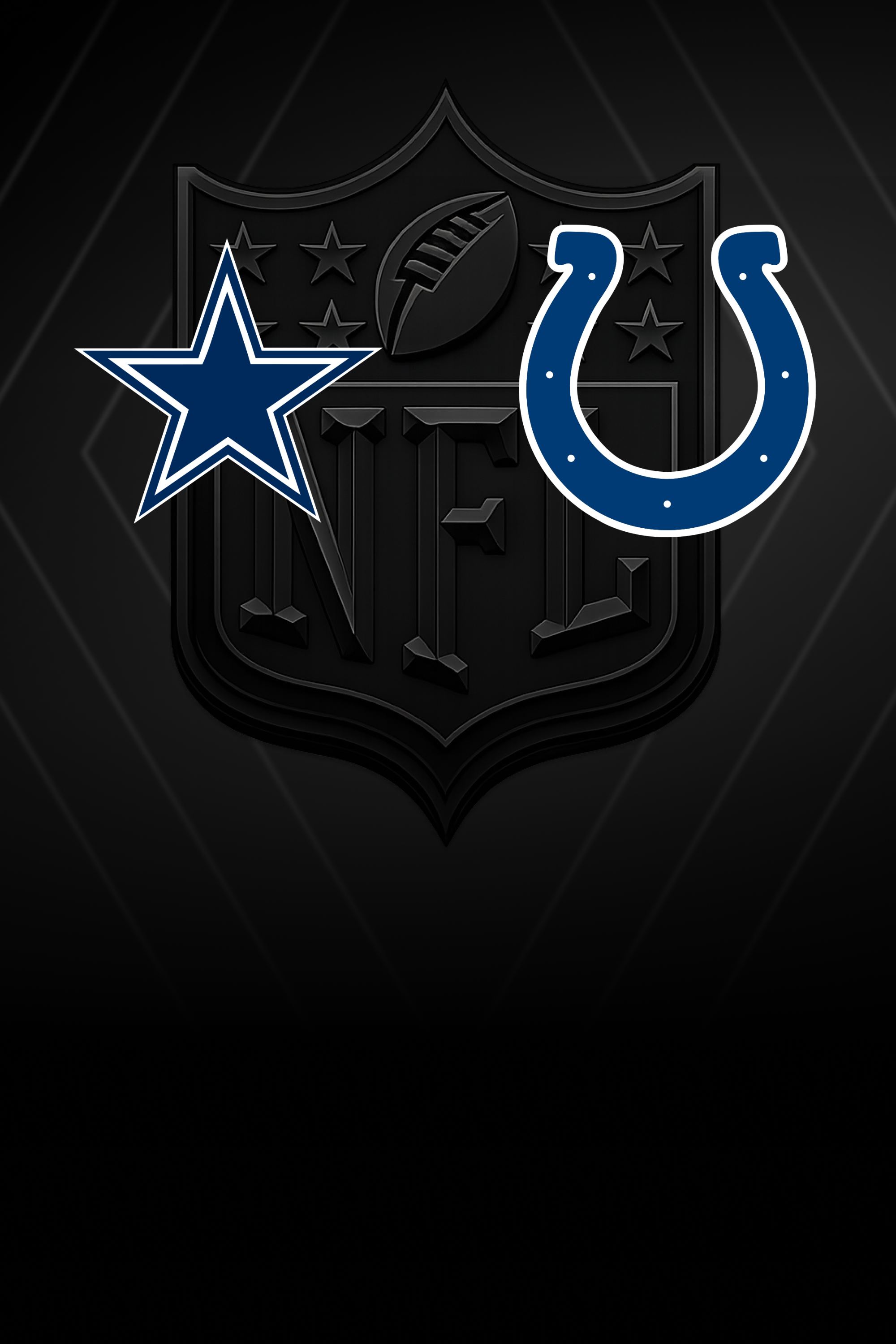Watch Cowboys vs Colts Live: Streaming, TV Channel & Start Time