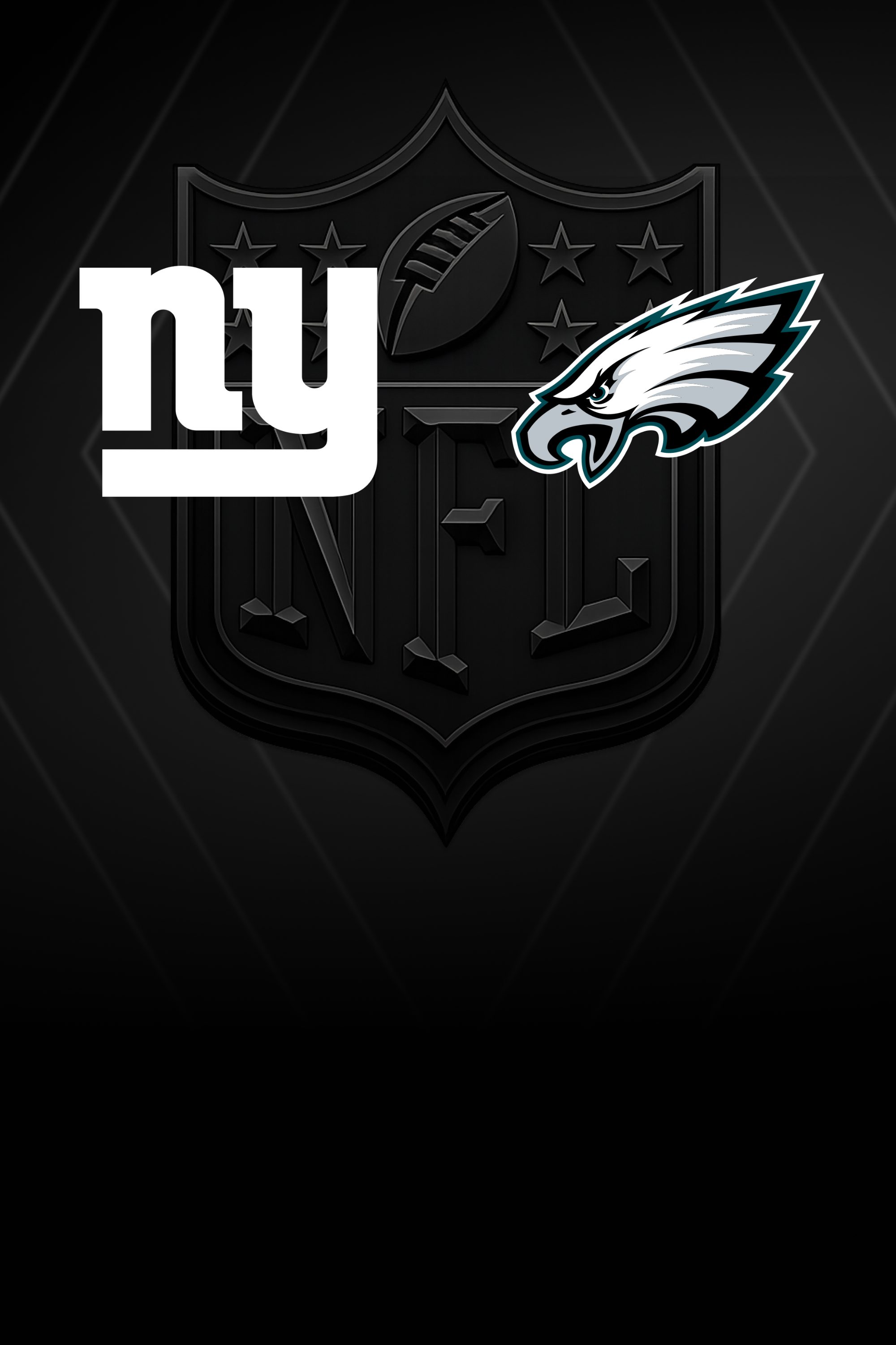 Watch Giants vs Eagles Live: Streaming, TV Channel & Start Time