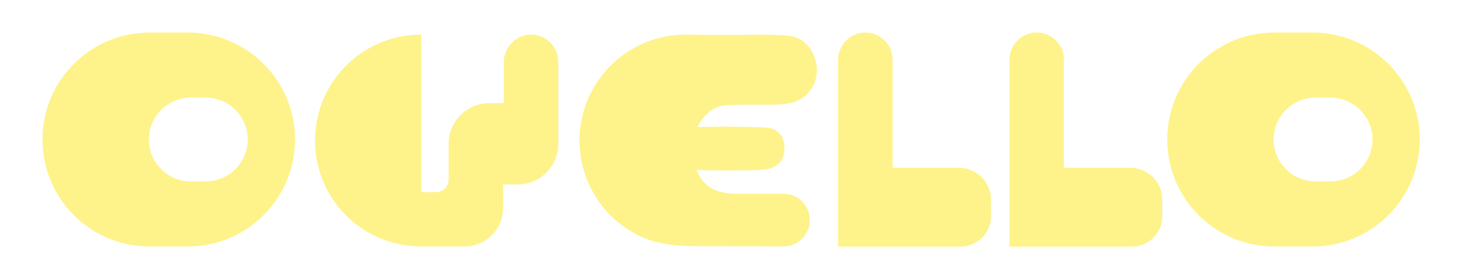 Flaminia restaurant logo