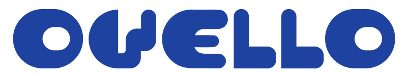 Ovello Bar & Kitchen logo