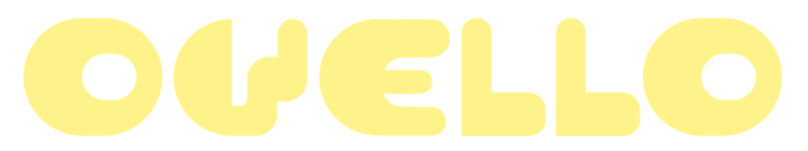 Ovello Bar & Kitchen logo