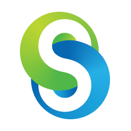 Scott Slagsvol's Logo