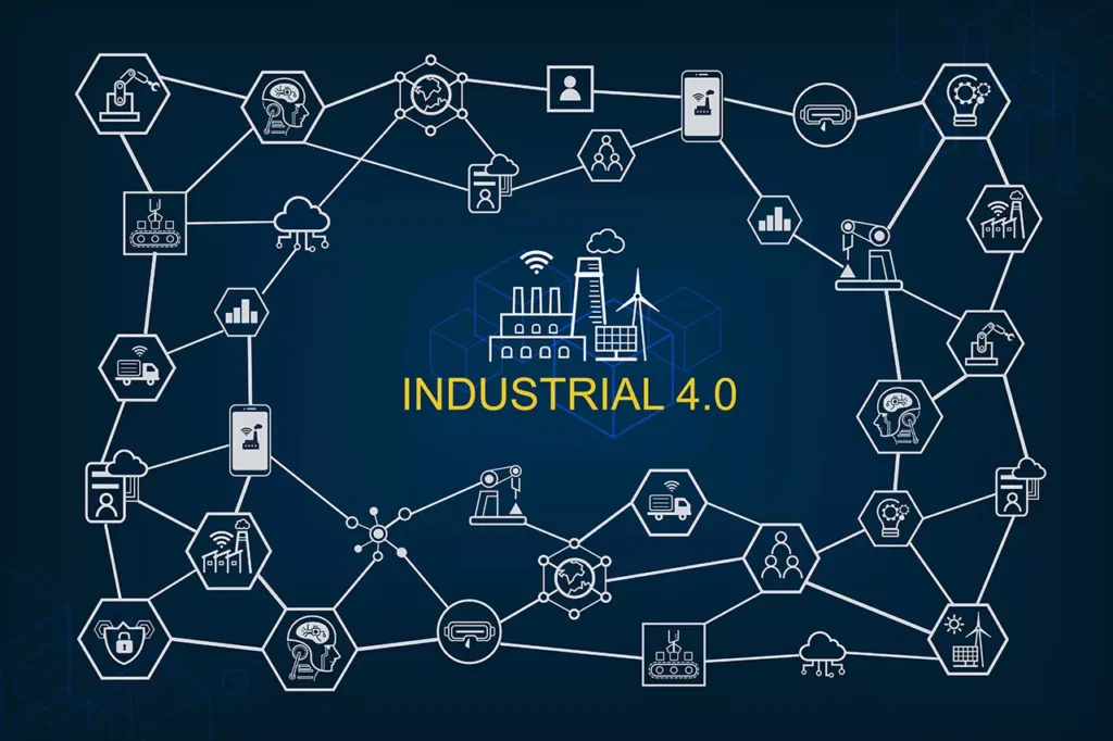 Gartner Technology Trend 3: New Horizons in Computing