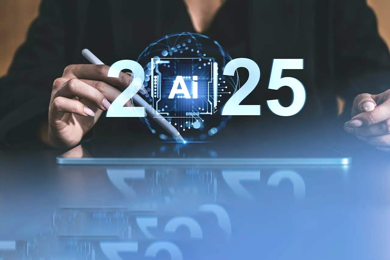 The challenge of explainable AI