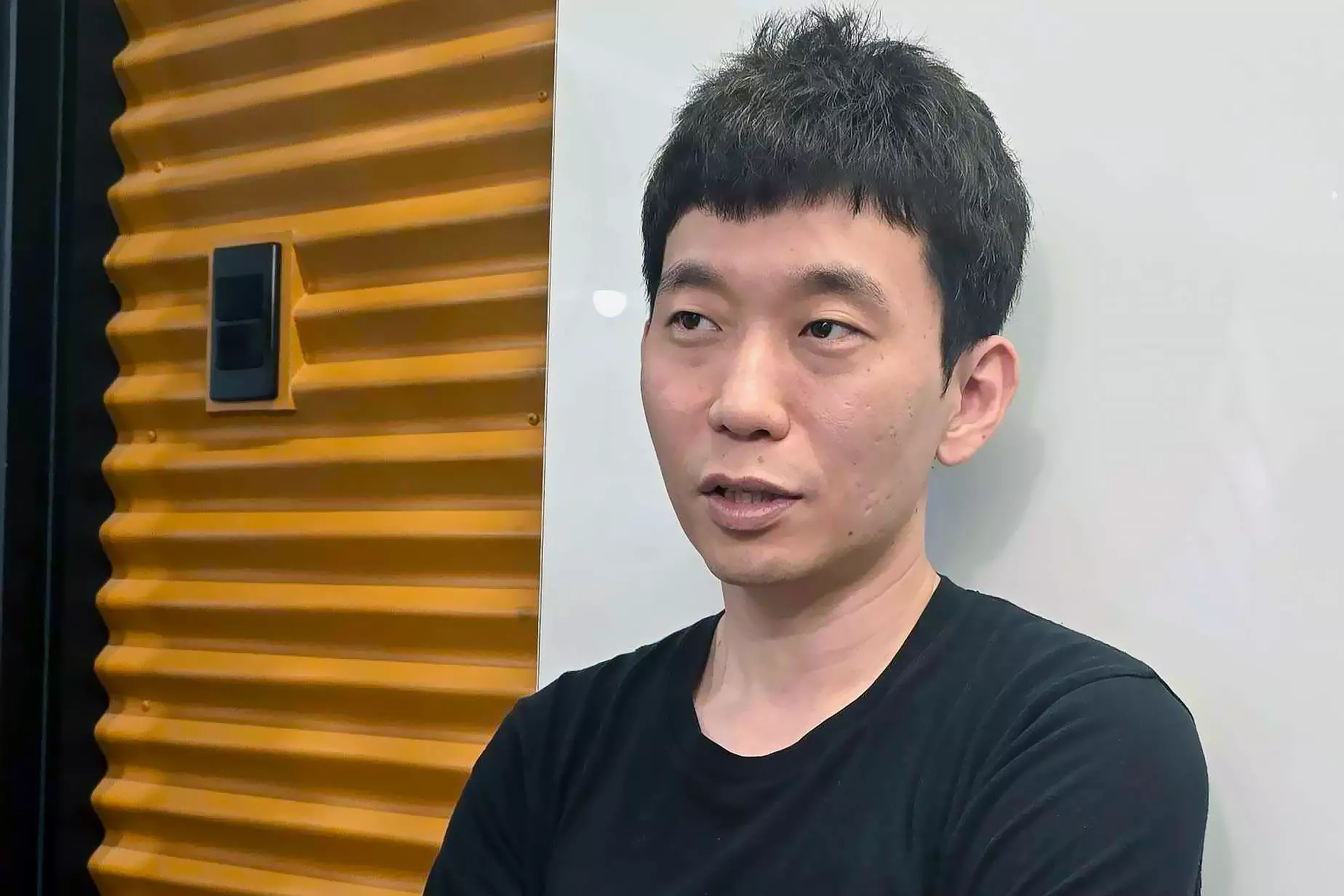 AutoML을 통한 예측 모델의 차별화된 개발 철학