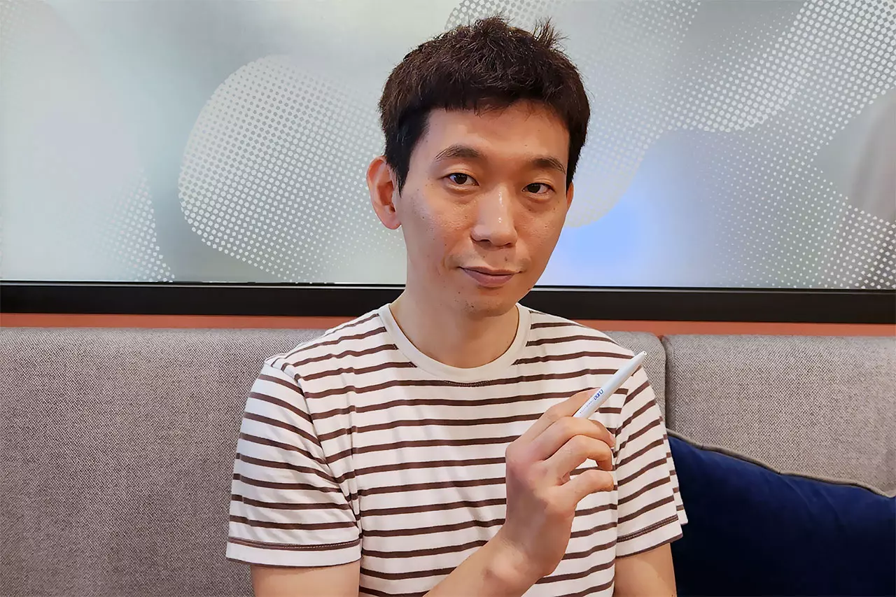 예측 모델 기업 CTO의 현실과 기술 리더십