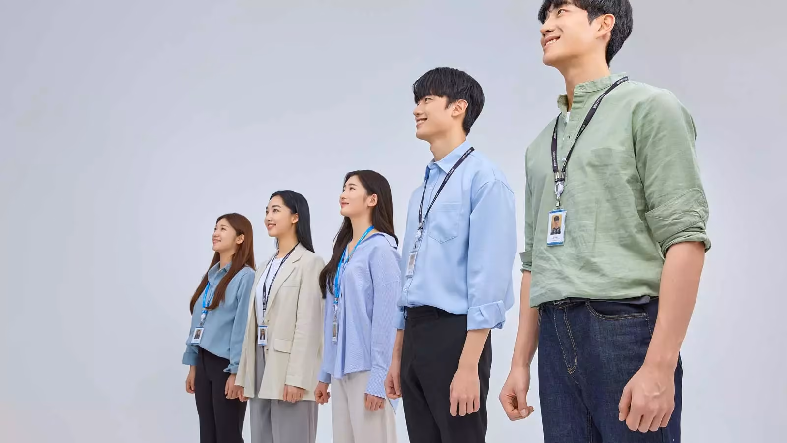 식품업계의 트렌드 기반 수요 예측