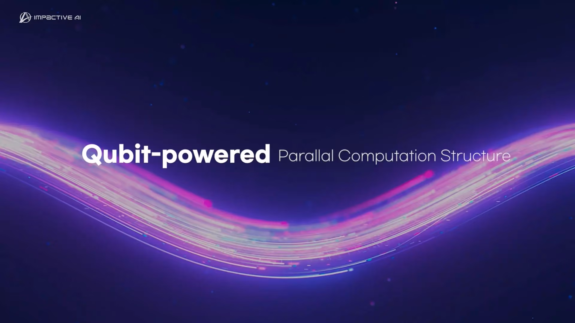 Quantum Deepflow: The New Standard for Future Manufacturing