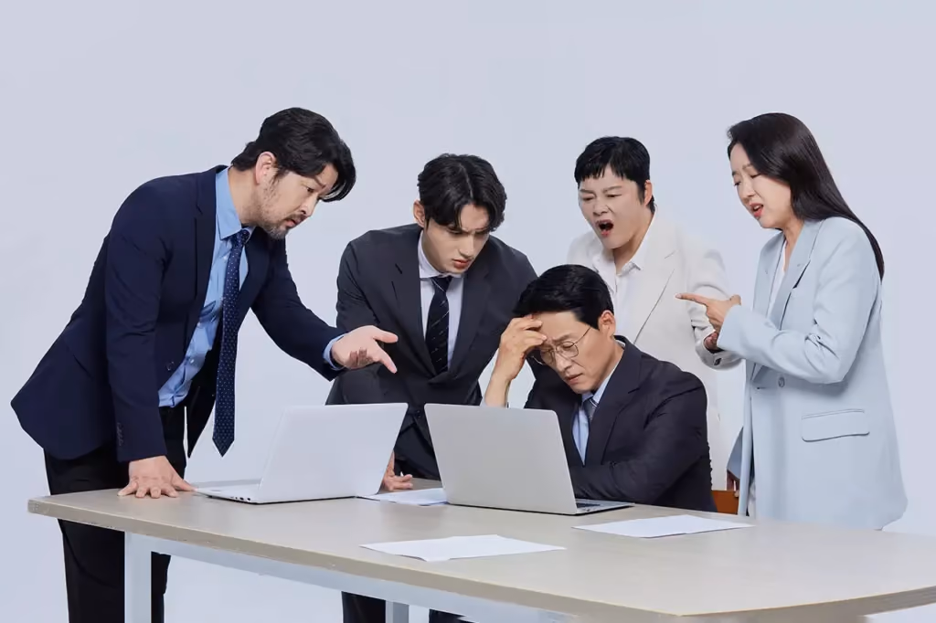 Prediction reliability issues
