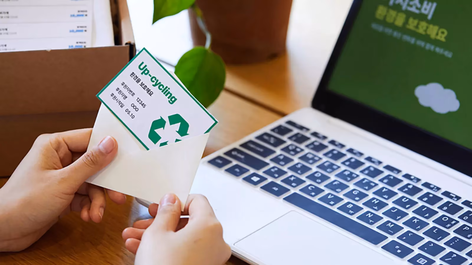 Three Key Structural Changes in Consumption Patterns That Drive Demand Forecasting Failures