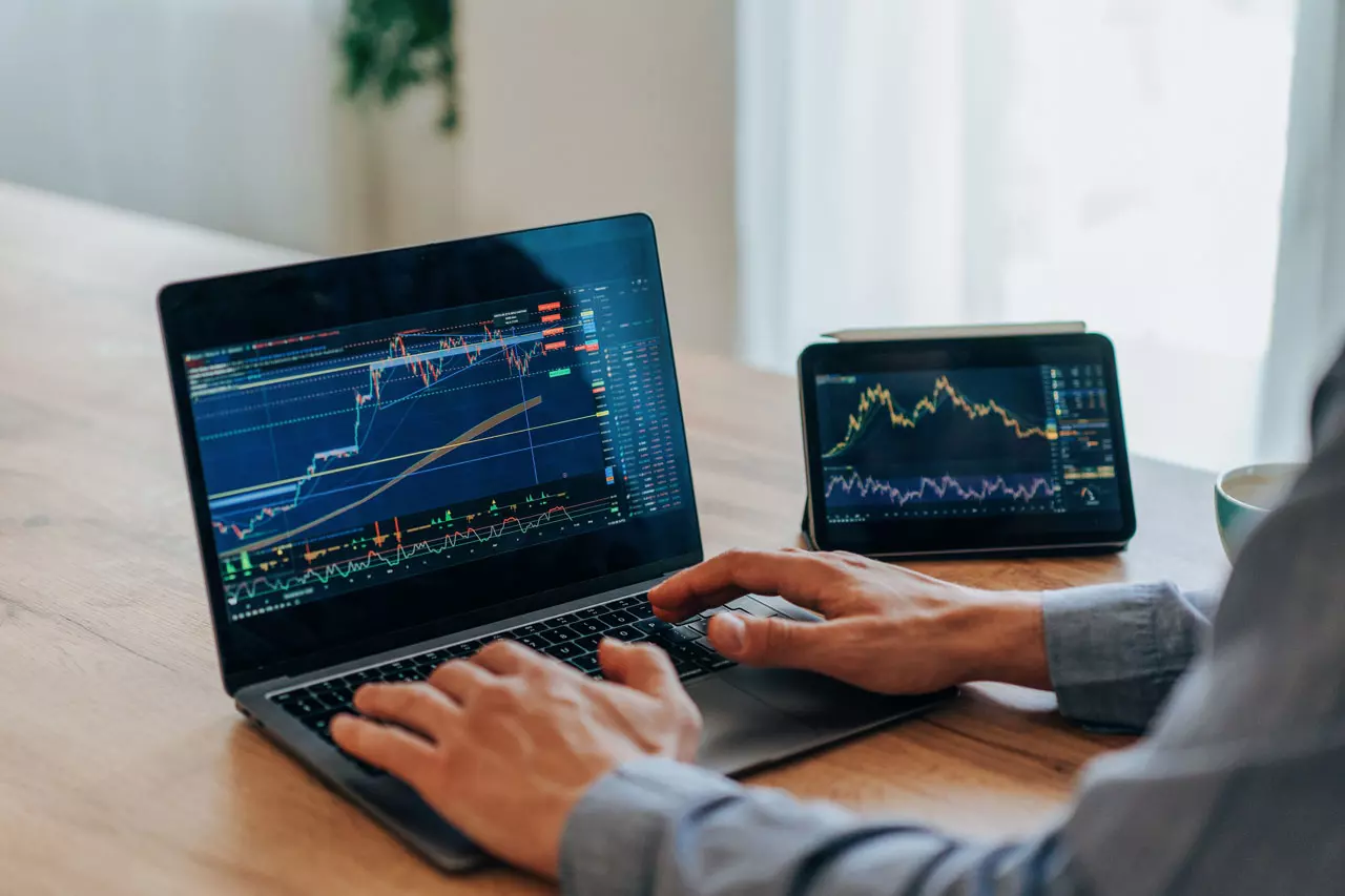 Future Trends in Demand Forecasting