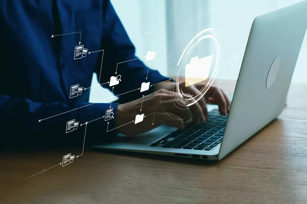 Data quality management plan for new product planning