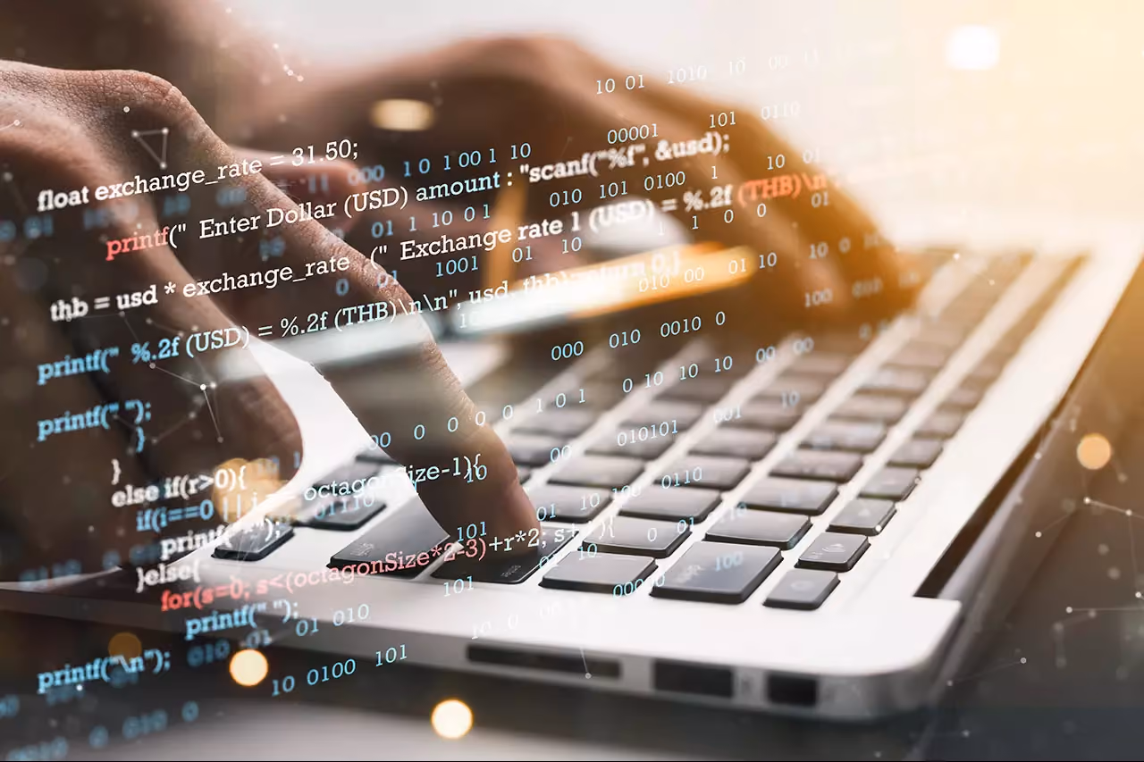 A practitioner-involved process for successful AI transformation