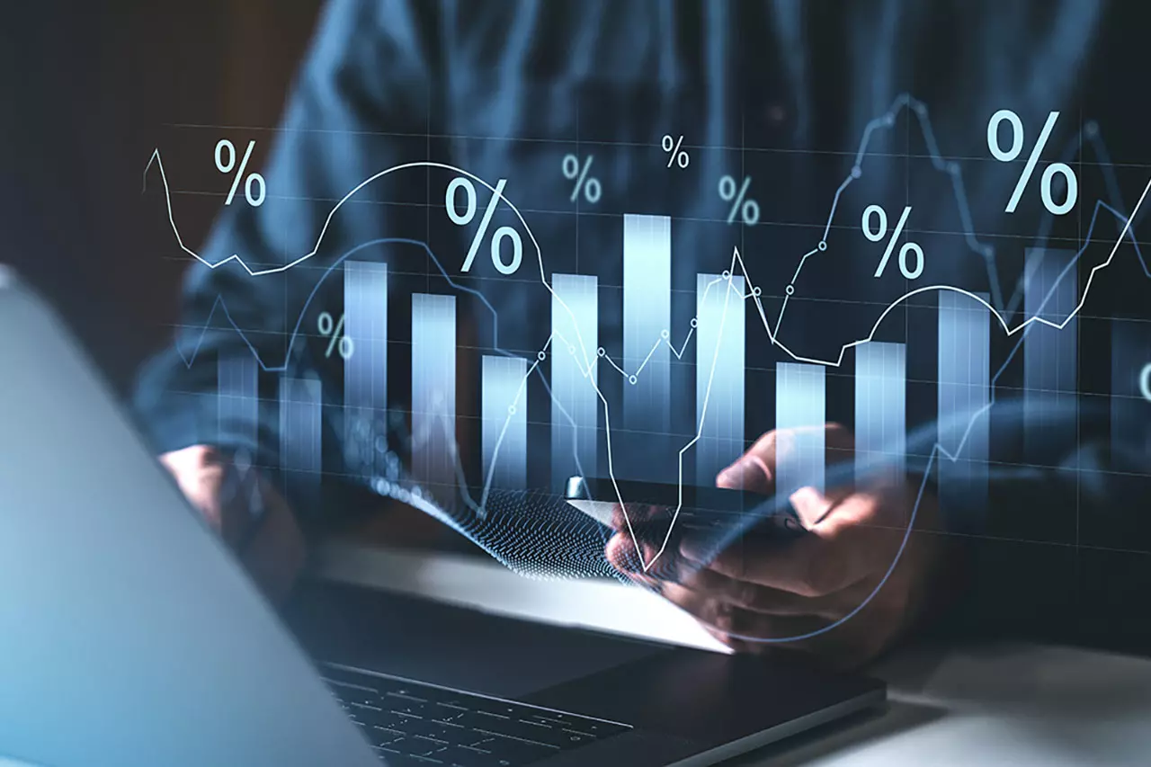 The Strategic Value and ROI of AI Price Prediction Solutions