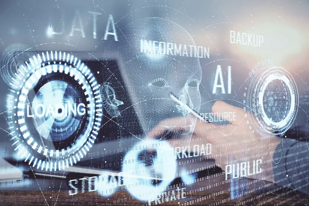 Fundamental concerns about the reliability and field applicability of AI