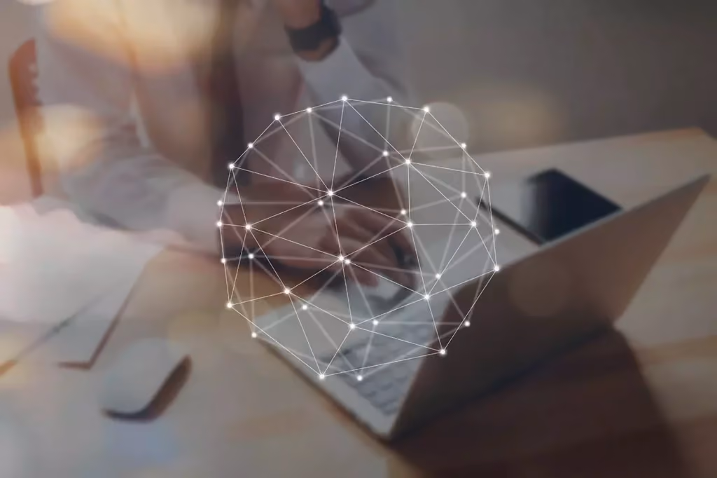 What the future holds for AI model accuracy assessment and what to expect