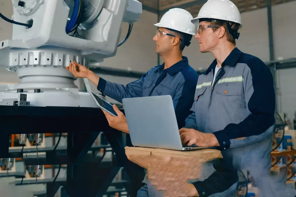Practical model accuracy evaluation framework and considerations
