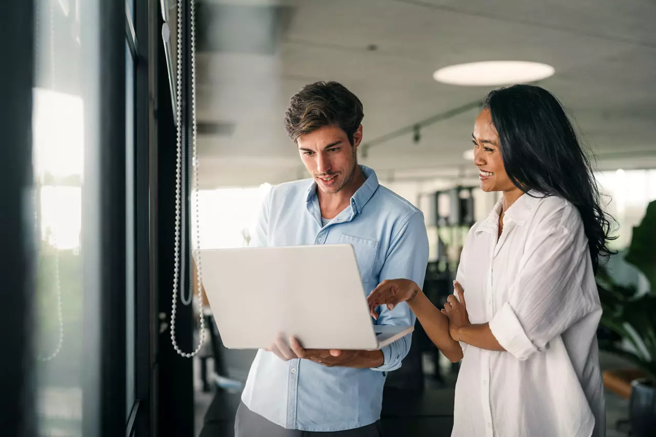 From a TCO perspective, introducing demand forecasting solutions like Deepflow can be a sufficiently reasonable investment alternative.