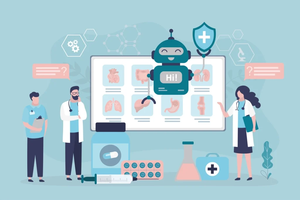 Limitations of Predictive AI Models and How to Overcome Them