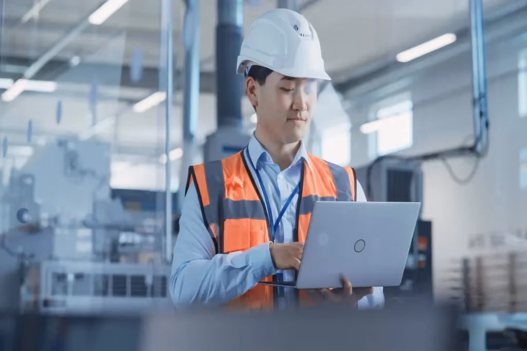Guide to Efficient Inventory Management