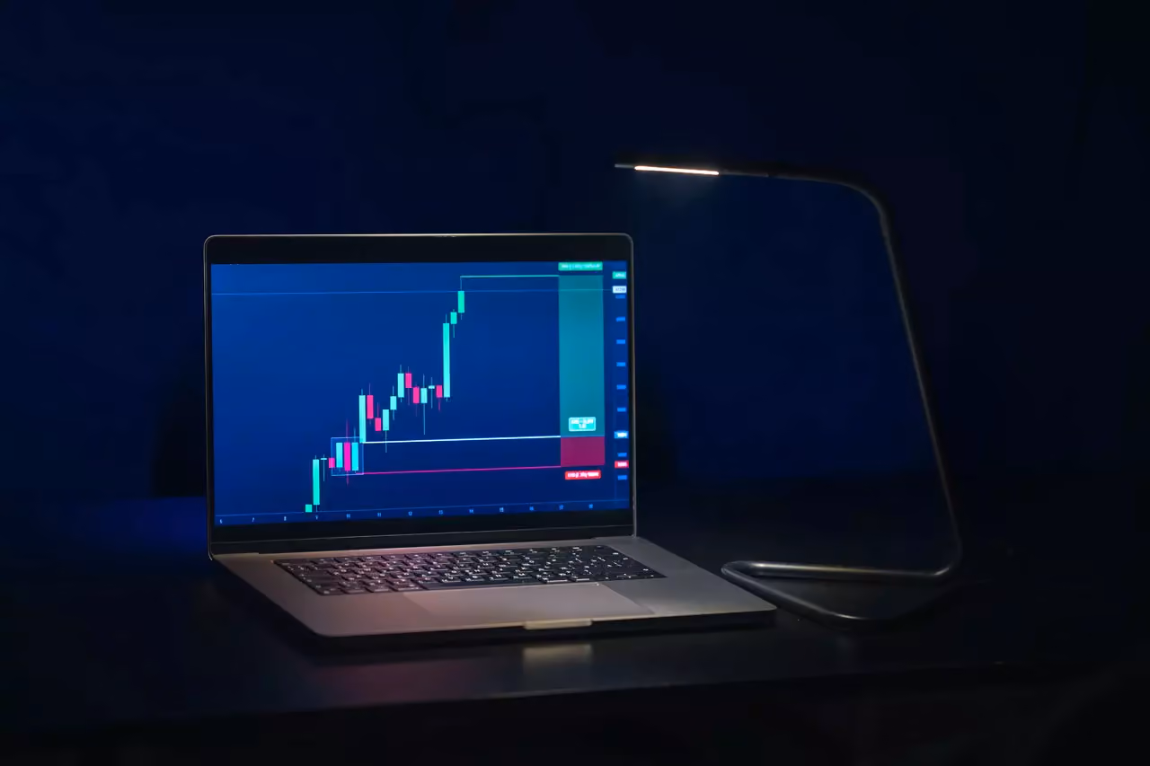 Future of Demand Forecasting Methodologies and AI Technology's Strategic Role