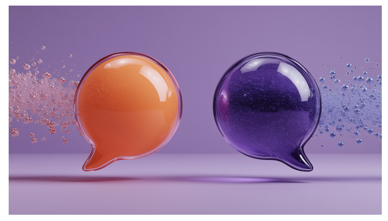 Zero-party data 101: what it is and why it matters