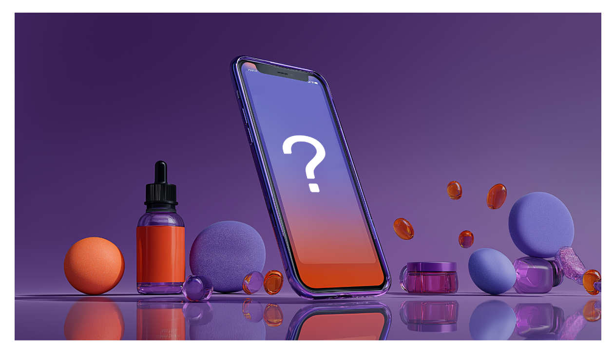 CBD Brand Quiz Strategy: Match Products to Goals [2026]