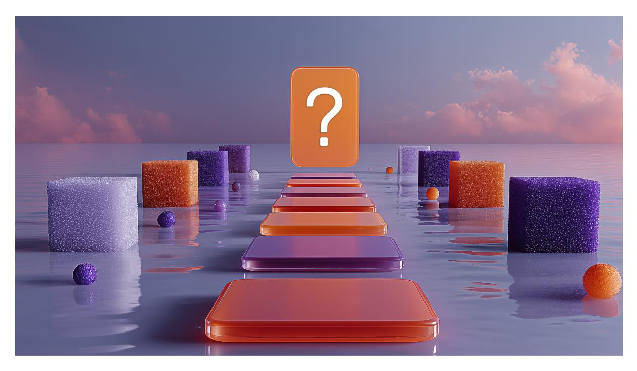 Ecommerce Quiz Question Psychology: What To Ask & Why