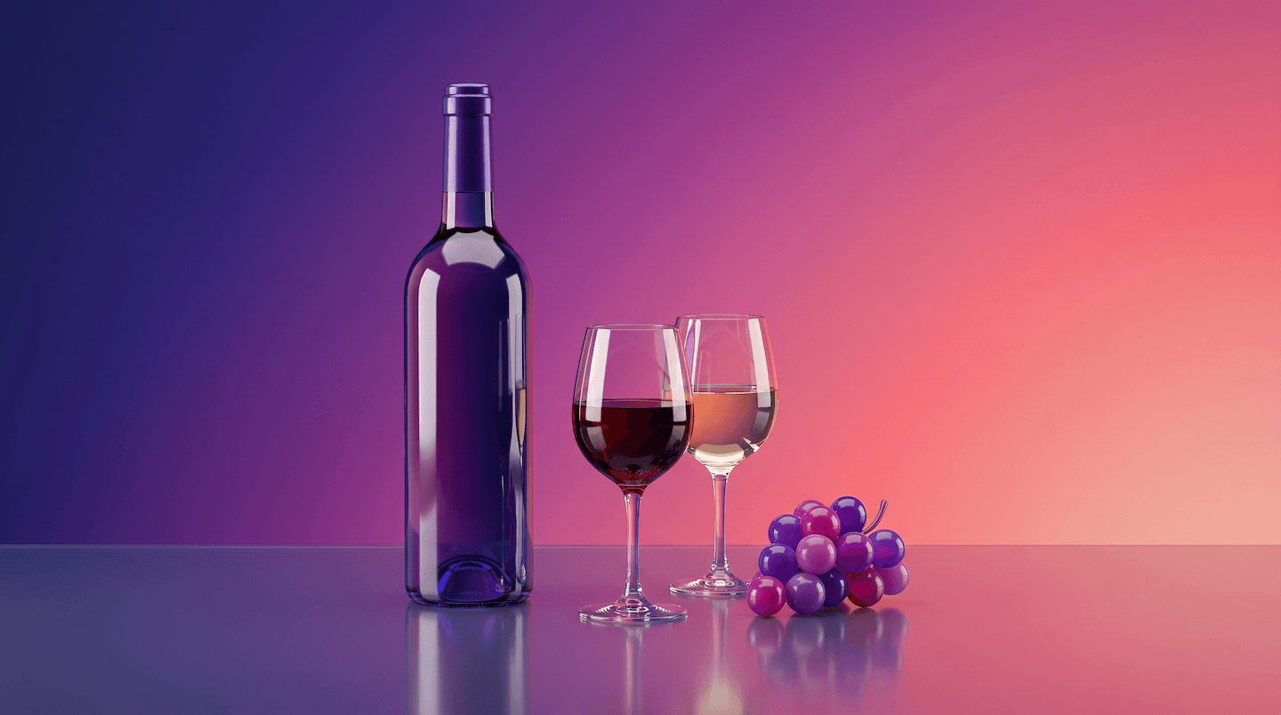 The Wine Brand Quiz Playbook for Shopify (2026)