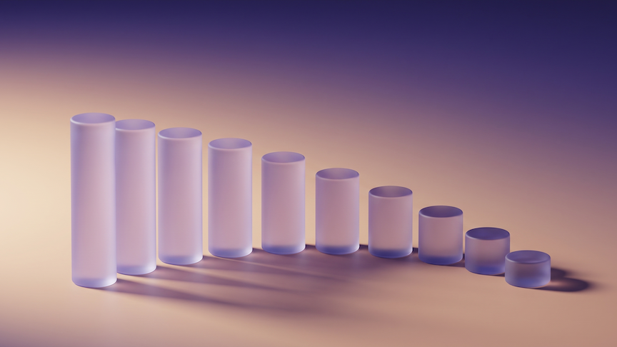 Shopify Quiz-Powered Replenishment Flows
