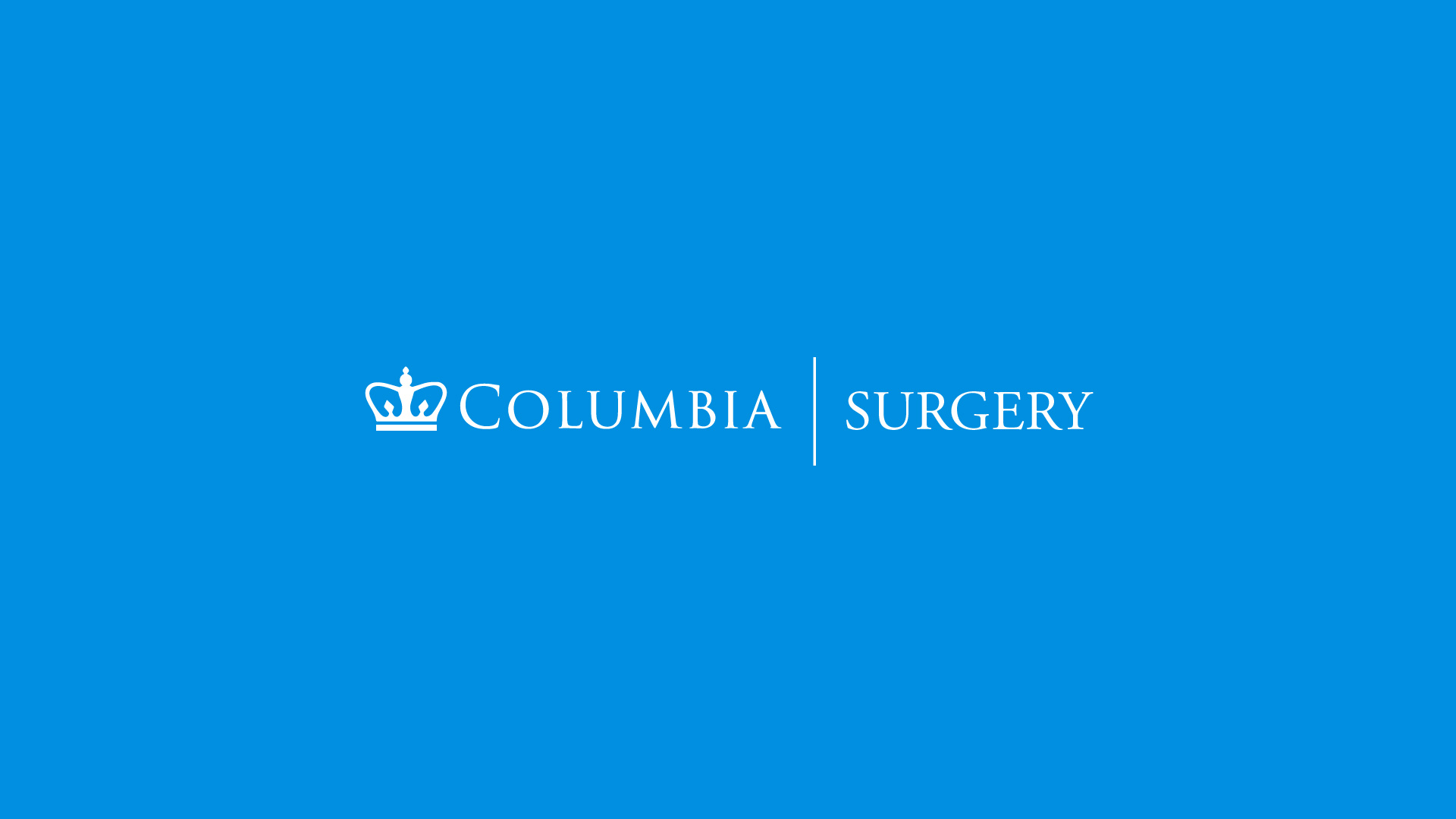 Surgery Explainers