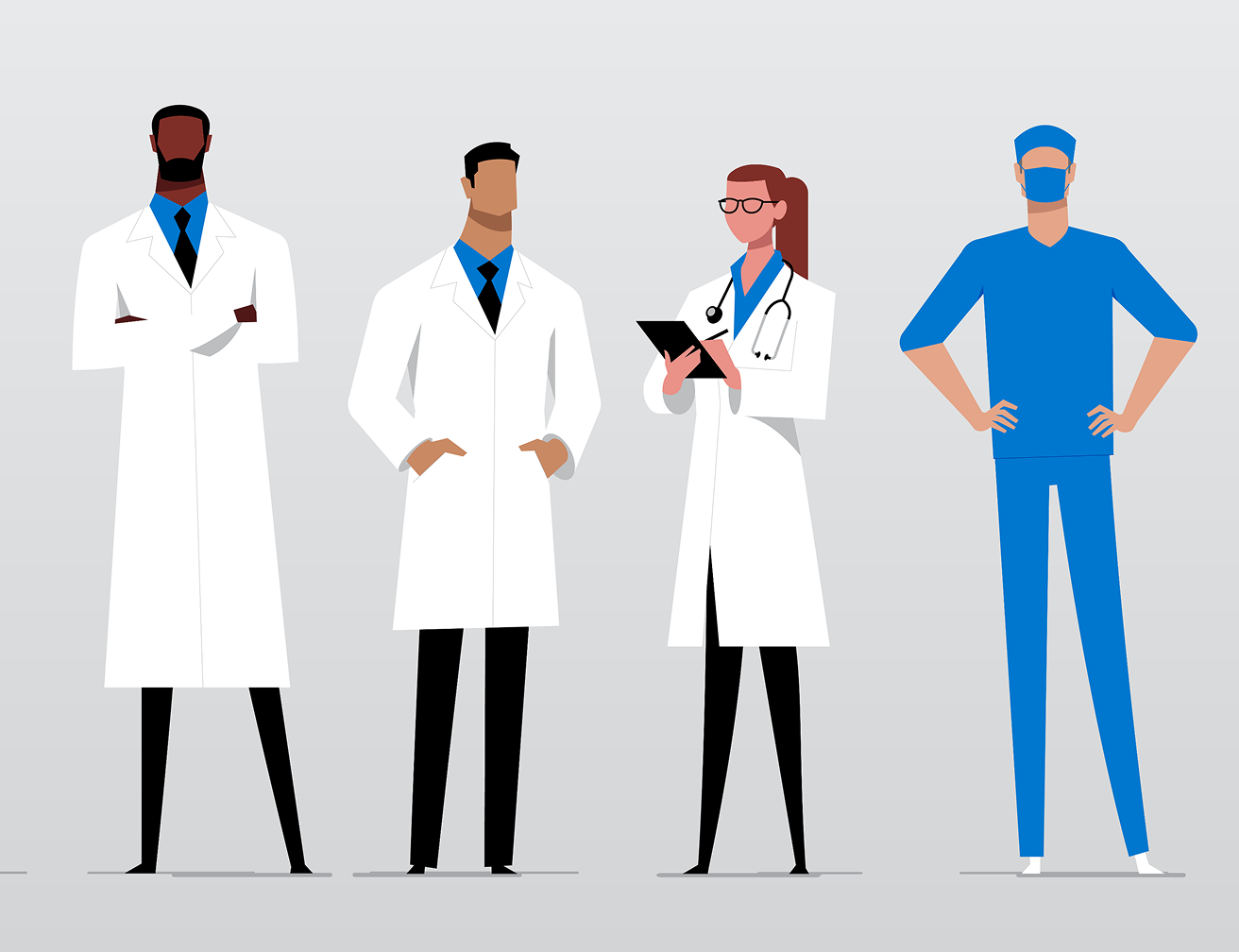 Surgery Explainers