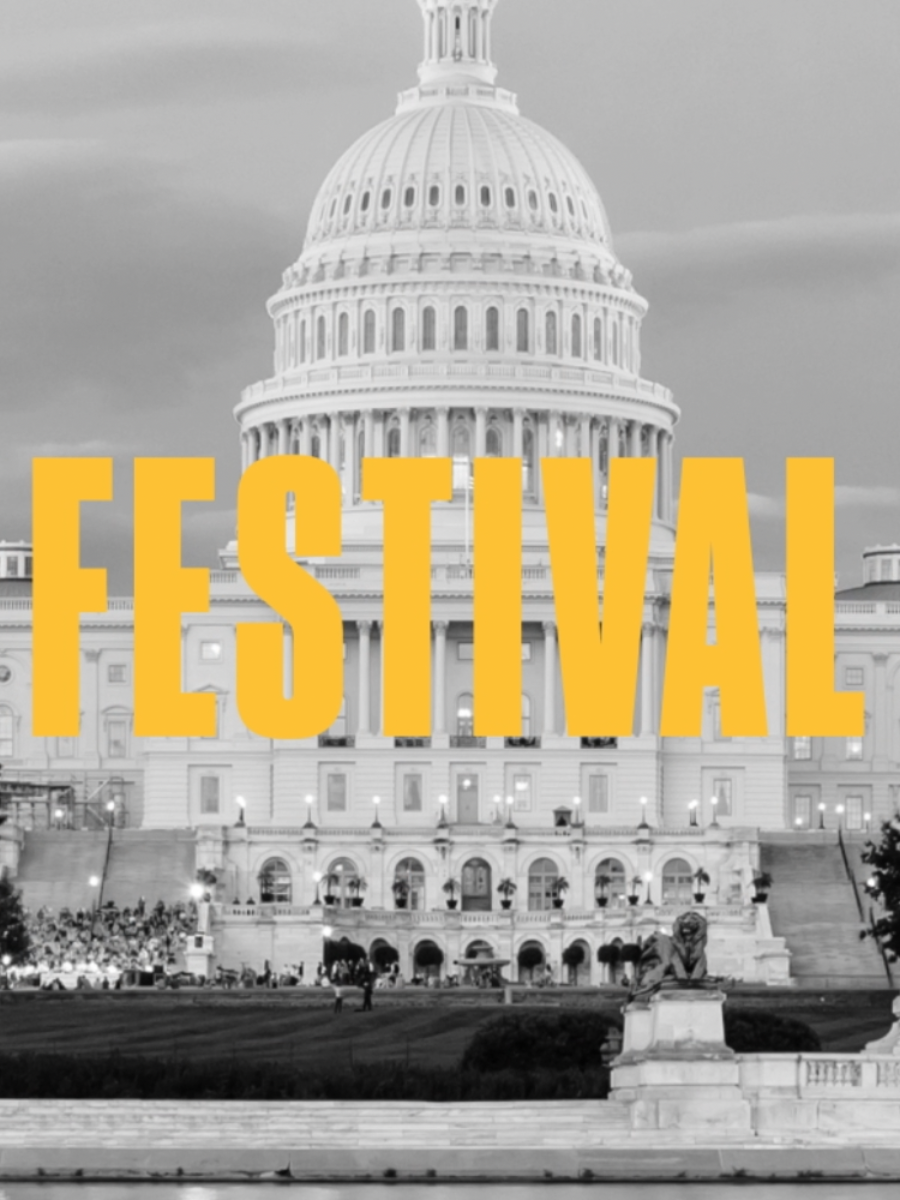AtlanticFest