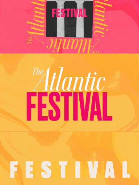 AtlanticFest