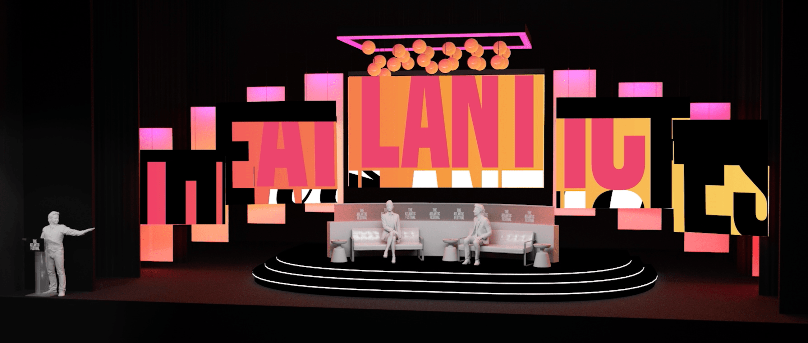 AtlanticFest