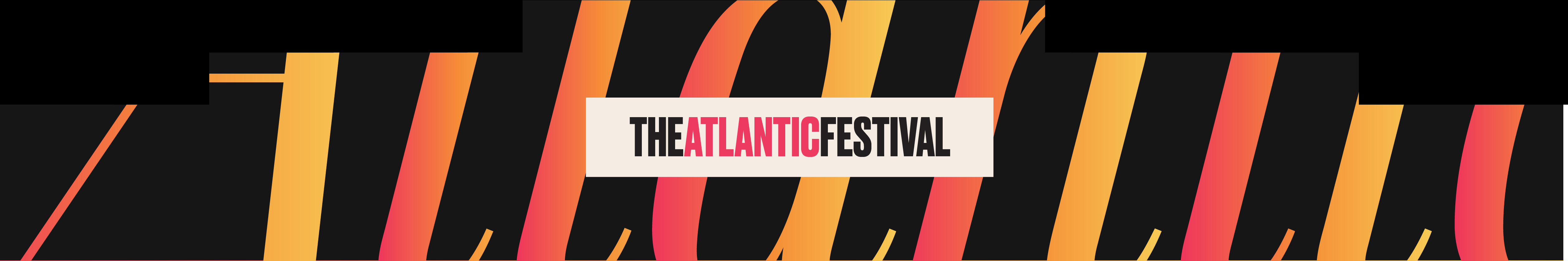 AtlanticFest