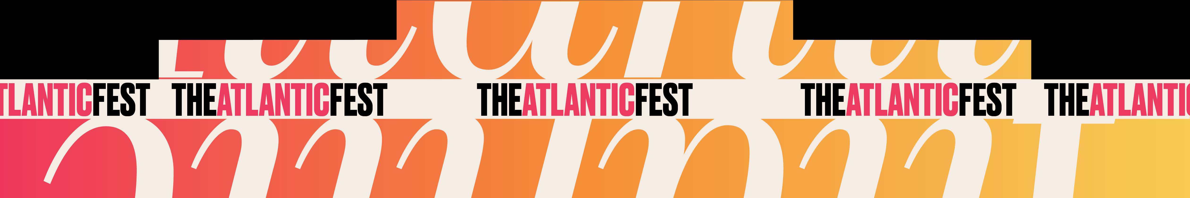 AtlanticFest