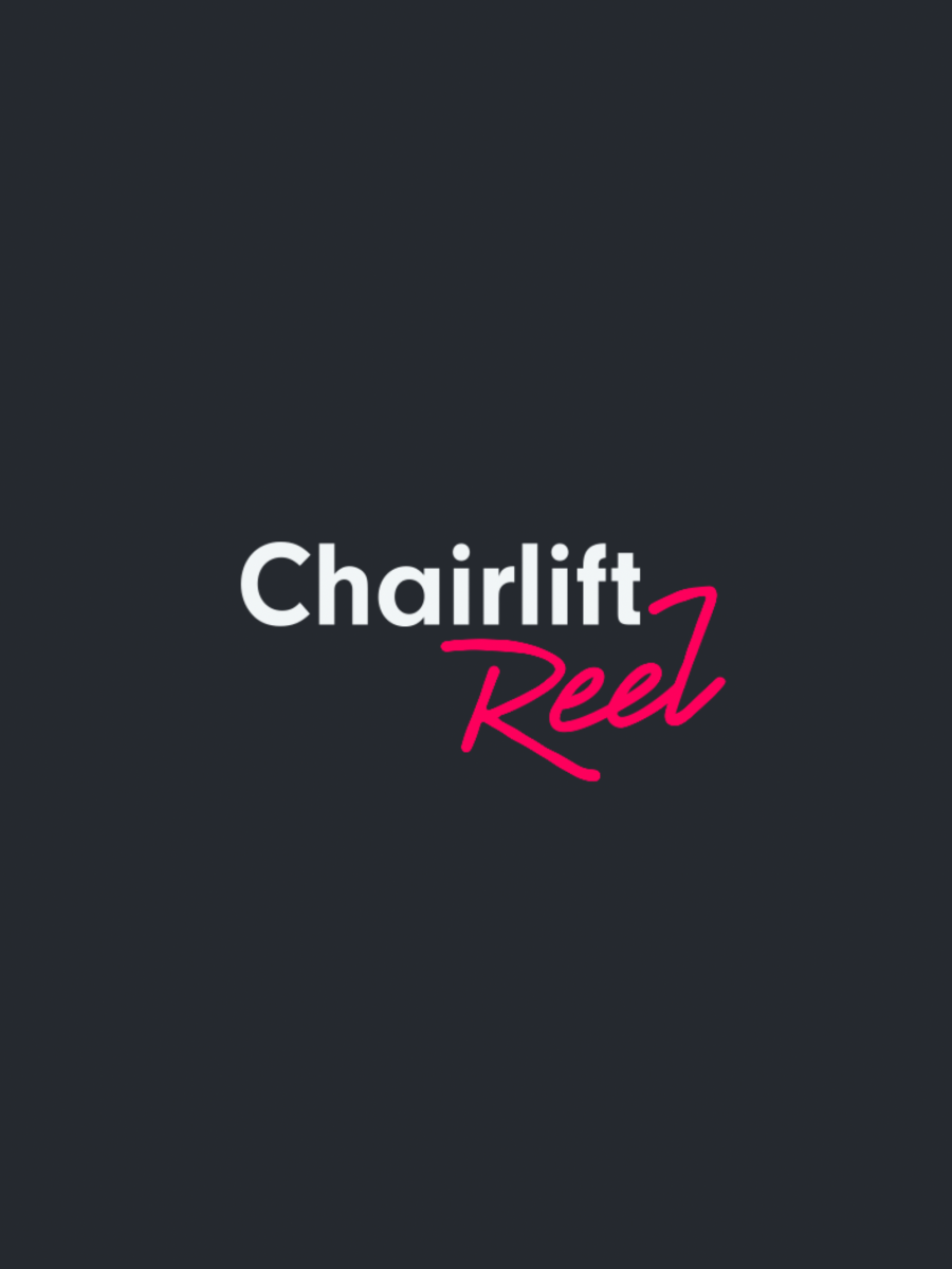 Reel