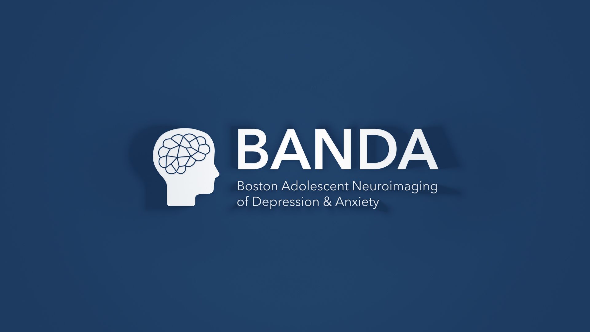 BANDA