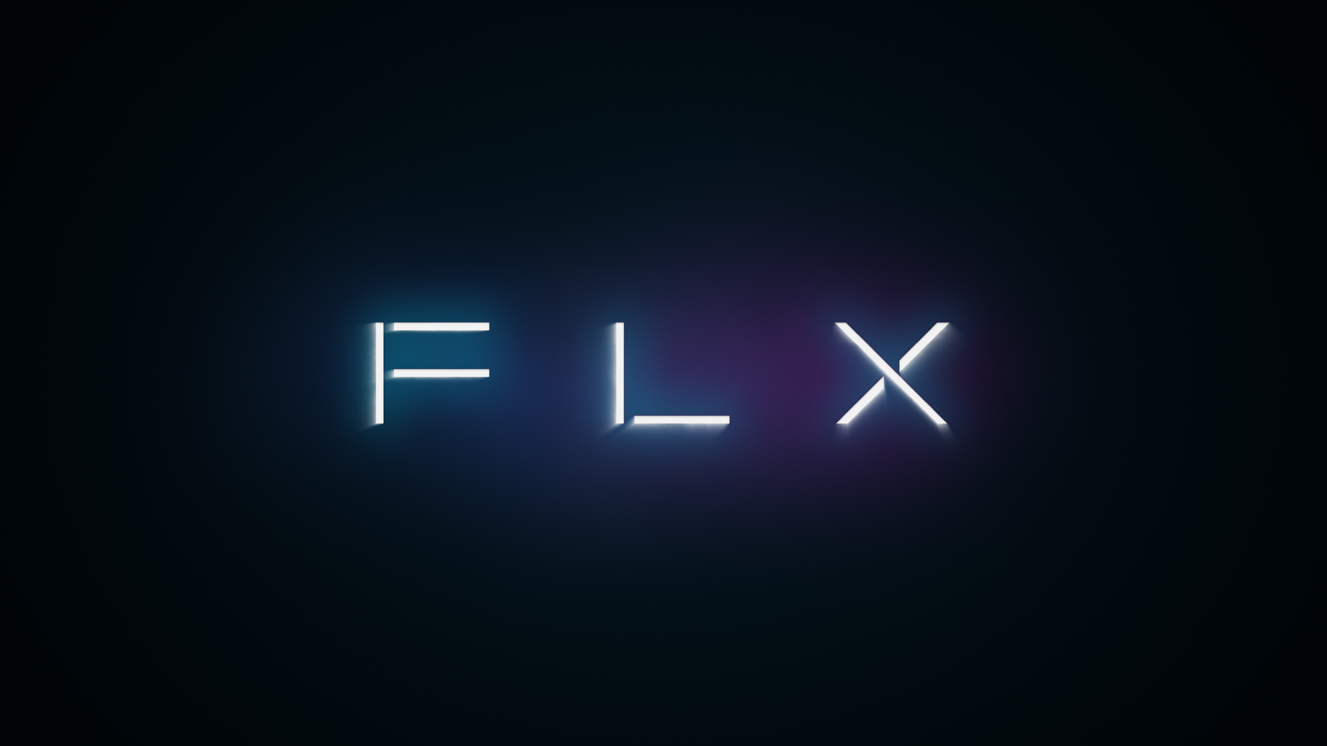 FLX