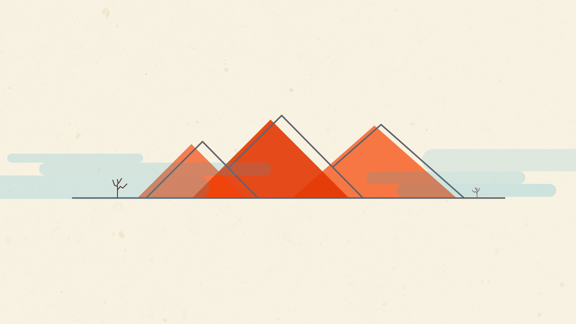 Biomimicry Series