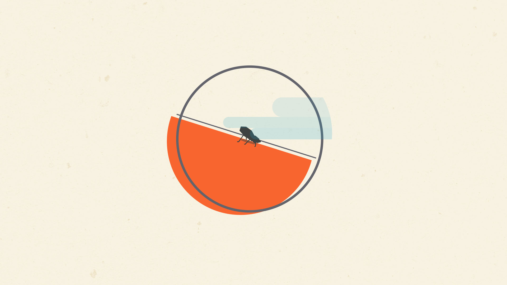 Biomimicry Series