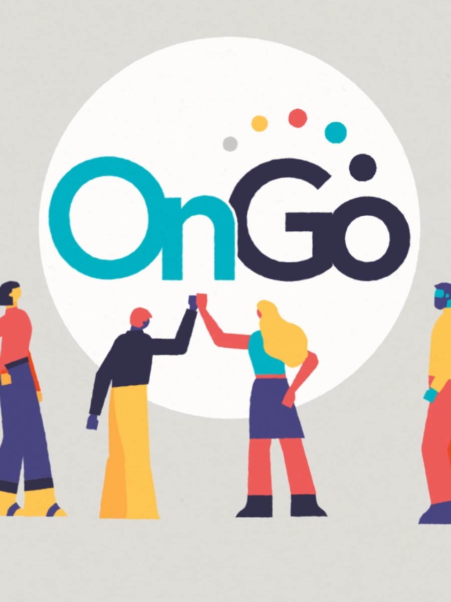 Ongo Alliance