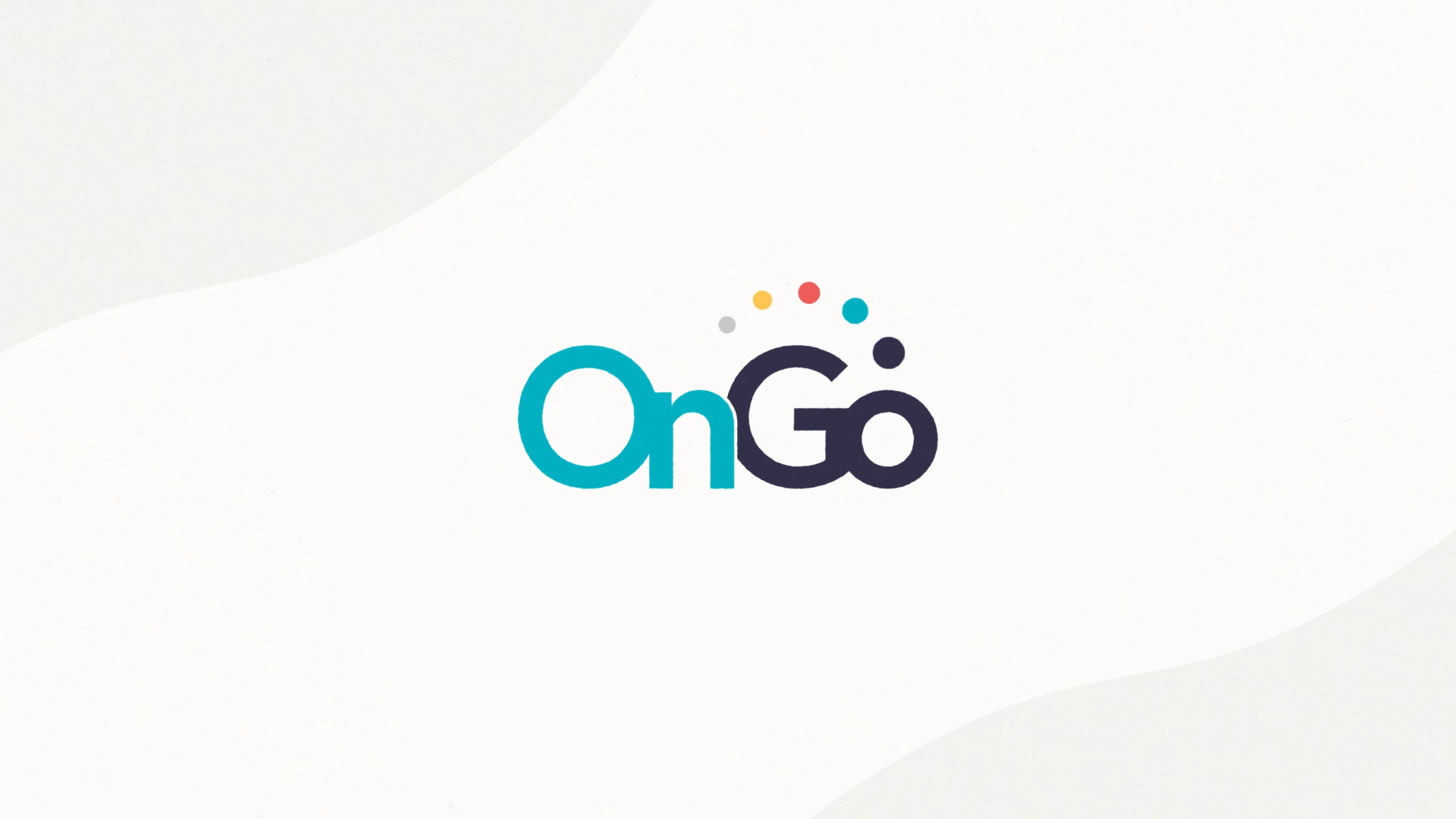 Ongo Alliance