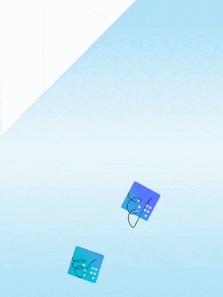Smarter Way to Cloud