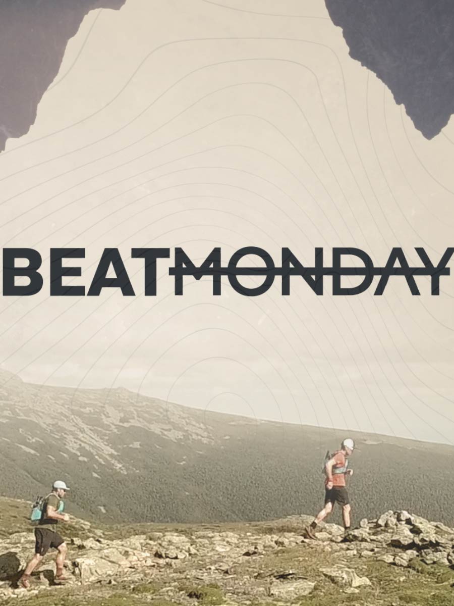 Beat Monday