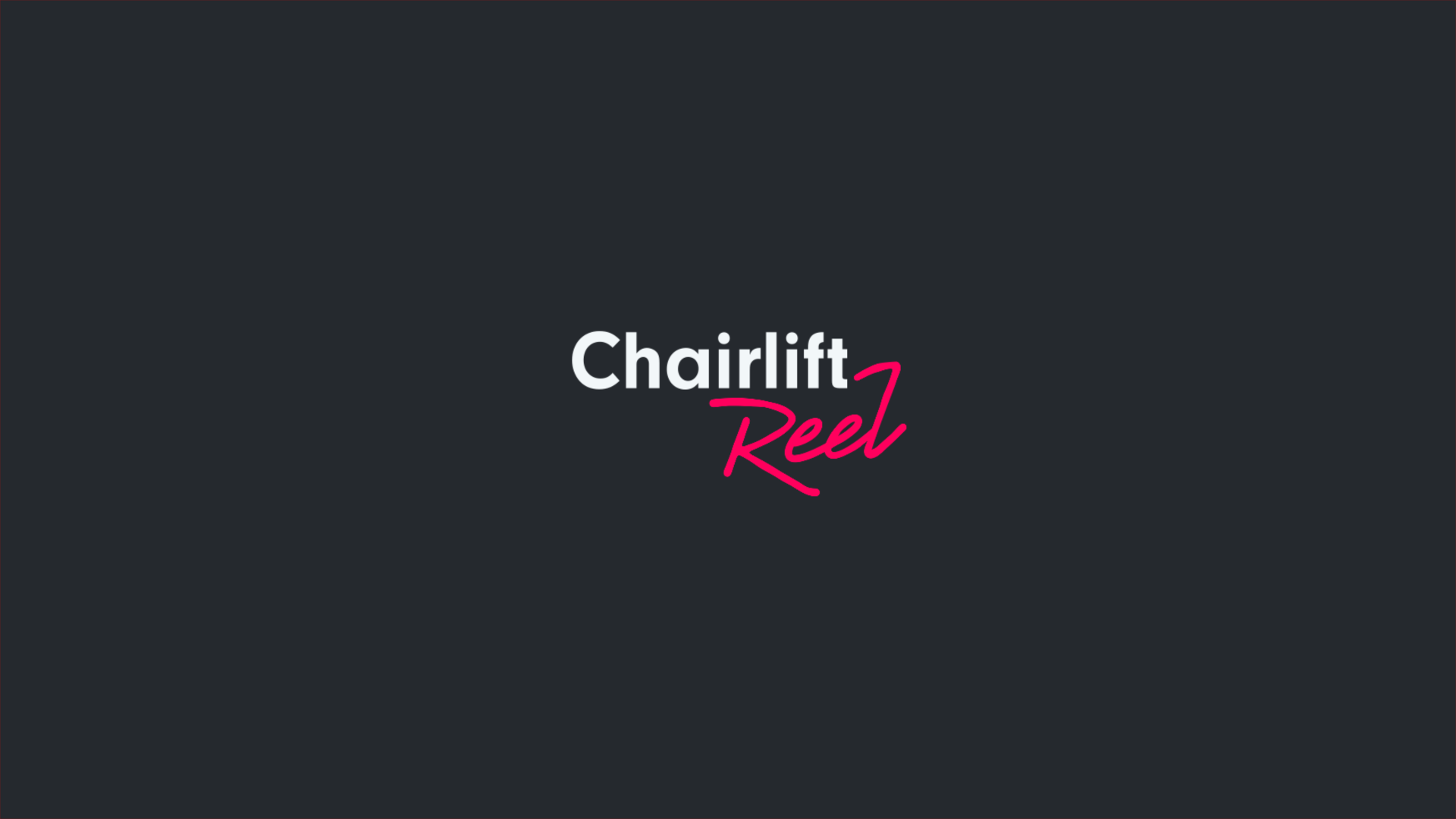 Reel