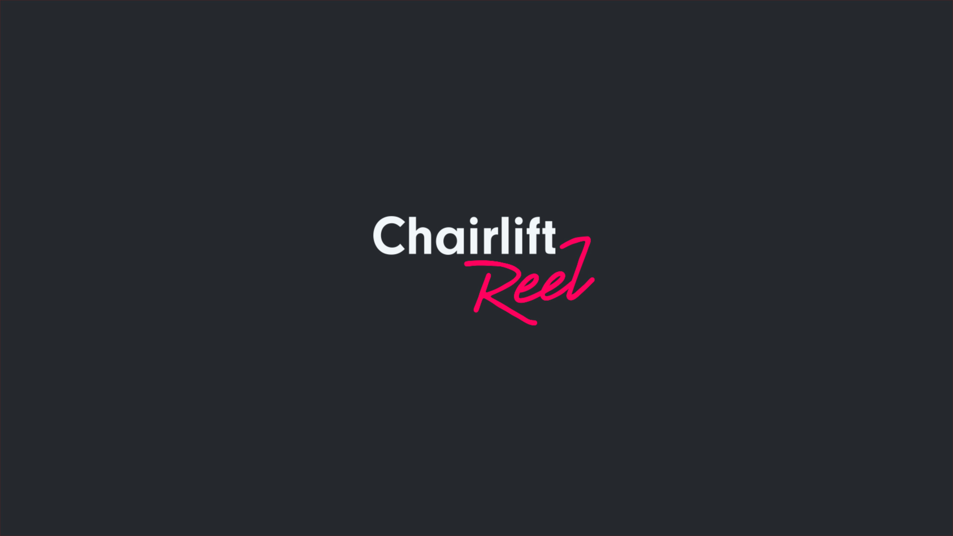 Reel