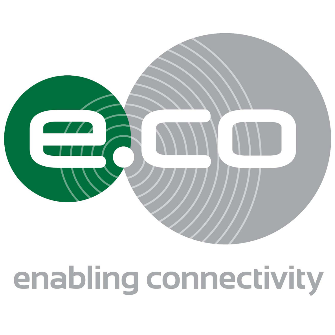 OE logo